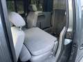 Volkswagen Caddy 1.4 Life (5-Si.) - thumbnail 10
