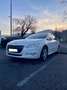 Peugeot 508 SW 2.0 HDi 140ch FAP BVM6 Business Pack - thumbnail 1