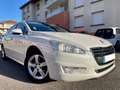 Peugeot 508 SW 2.0 HDi 140ch FAP BVM6 Business Pack - thumbnail 5