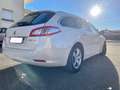 Peugeot 508 SW 2.0 HDi 140ch FAP BVM6 Business Pack - thumbnail 6