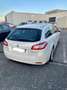 Peugeot 508 SW 2.0 HDi 140ch FAP BVM6 Business Pack - thumbnail 2