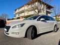 Peugeot 508 SW 2.0 HDi 140ch FAP BVM6 Business Pack - thumbnail 7