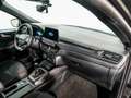 Ford Kuga ST-LINE 1.5 ECOBOOST 150 5P Gris - thumbnail 10