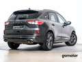 Ford Kuga ST-LINE 1.5 ECOBOOST 150 5P Gris - thumbnail 2