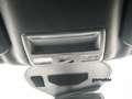 Ford Kuga ST-LINE 1.5 ECOBOOST 150 5P Gris - thumbnail 28