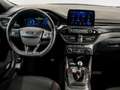 Ford Kuga ST-LINE 1.5 ECOBOOST 150 5P Gris - thumbnail 21