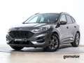 Ford Kuga ST-LINE 1.5 ECOBOOST 150 5P Gris - thumbnail 1