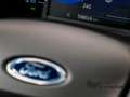 Ford Kuga ST-LINE 1.5 ECOBOOST 150 5P Gris - thumbnail 29