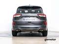 Ford Kuga ST-LINE 1.5 ECOBOOST 150 5P Gris - thumbnail 6