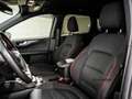 Ford Kuga ST-LINE 1.5 ECOBOOST 150 5P Gris - thumbnail 17