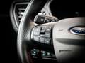 Ford Kuga ST-LINE 1.5 ECOBOOST 150 5P Gris - thumbnail 26