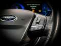 Ford Kuga ST-LINE 1.5 ECOBOOST 150 5P Gris - thumbnail 27