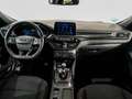 Ford Kuga ST-LINE 1.5 ECOBOOST 150 5P Gris - thumbnail 18