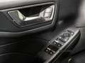 Ford Kuga ST-LINE 1.5 ECOBOOST 150 5P Gris - thumbnail 15