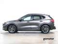 Ford Kuga ST-LINE 1.5 ECOBOOST 150 5P Gris - thumbnail 3