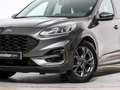 Ford Kuga ST-LINE 1.5 ECOBOOST 150 5P Grau - thumbnail 7