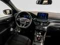Ford Kuga ST-LINE 1.5 ECOBOOST 150 5P Gris - thumbnail 19