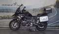 BMW R 1250 GS Garantie 12 mois Nero - thumbnail 1