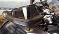 BMW R 1250 GS Garantie 12 mois Nero - thumbnail 11