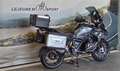 BMW R 1250 GS Garantie 12 mois Nero - thumbnail 9