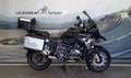 BMW R 1250 GS Garantie 12 mois Nero - thumbnail 7