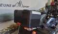 BMW R 1250 GS Garantie 12 mois Nero - thumbnail 13