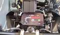 BMW R 1250 GS Garantie 12 mois Nero - thumbnail 5