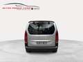 Citroen Berlingo Combi BlueHDi S&S Talla M You 100 - thumbnail 4