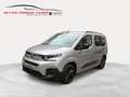 Citroen Berlingo Combi BlueHDi S&S Talla M You 100 - thumbnail 3