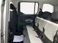 Citroen Berlingo Combi BlueHDi S&S Talla M You 100 - thumbnail 16