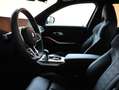 BMW M3 Limousine xDrive COMPETITION M *COMPOUND*EL.SD*360 Blau - thumbnail 10