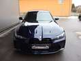BMW M3 Limousine xDrive COMPETITION M *COMPOUND*EL.SD*360 Blau - thumbnail 2