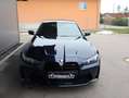 BMW M3 Limousine xDrive COMPETITION M *COMPOUND*EL.SD*360 Blu/Azzurro - thumbnail 2