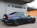 BMW M3 Limousine xDrive COMPETITION M *COMPOUND*EL.SD*360 Blu/Azzurro - thumbnail 6