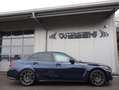 BMW M3 Limousine xDrive COMPETITION M *COMPOUND*EL.SD*360 Blau - thumbnail 7