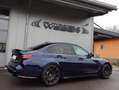 BMW M3 Limousine xDrive COMPETITION M *COMPOUND*EL.SD*360 Blau - thumbnail 6