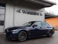 BMW M3 Limousine xDrive COMPETITION M *COMPOUND*EL.SD*360 Blau - thumbnail 1