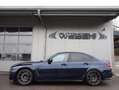 BMW M3 Limousine xDrive COMPETITION M *COMPOUND*EL.SD*360 Blau - thumbnail 3