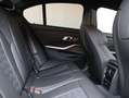 BMW M3 Limousine xDrive COMPETITION M *COMPOUND*EL.SD*360 Blau - thumbnail 13