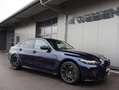BMW M3 Limousine xDrive COMPETITION M *COMPOUND*EL.SD*360 Blau - thumbnail 8