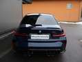 BMW M3 Limousine xDrive COMPETITION M *COMPOUND*EL.SD*360 Blau - thumbnail 5