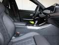 BMW M3 Limousine xDrive COMPETITION M *COMPOUND*EL.SD*360 Blau - thumbnail 12
