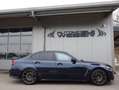 BMW M3 Limousine xDrive COMPETITION M *COMPOUND*EL.SD*360 Blu/Azzurro - thumbnail 7