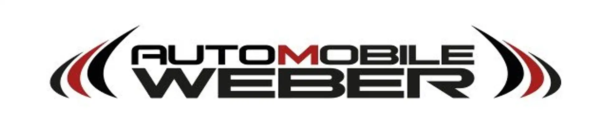 BMW M3 Limousine xDrive COMPETITION M *COMPOUND*EL.SD*360 Bleu - 1