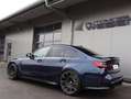BMW M3 Limousine xDrive COMPETITION M *COMPOUND*EL.SD*360 Blau - thumbnail 4