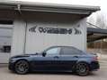 BMW M3 Limousine xDrive COMPETITION M *COMPOUND*EL.SD*360 Blu/Azzurro - thumbnail 3