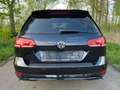 Volkswagen Golf Variant 1.6 CR TDi R Line *12 Maanden Garantie* Zwart - thumbnail 11