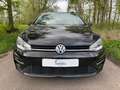 Volkswagen Golf Variant 1.6 CR TDi R Line *12 Maanden Garantie* Noir - thumbnail 2