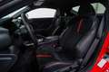 Subaru BRZ 2.4L Sport D-4S Rojo - thumbnail 13