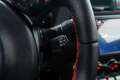 Subaru BRZ 2.4L Sport D-4S Rojo - thumbnail 21